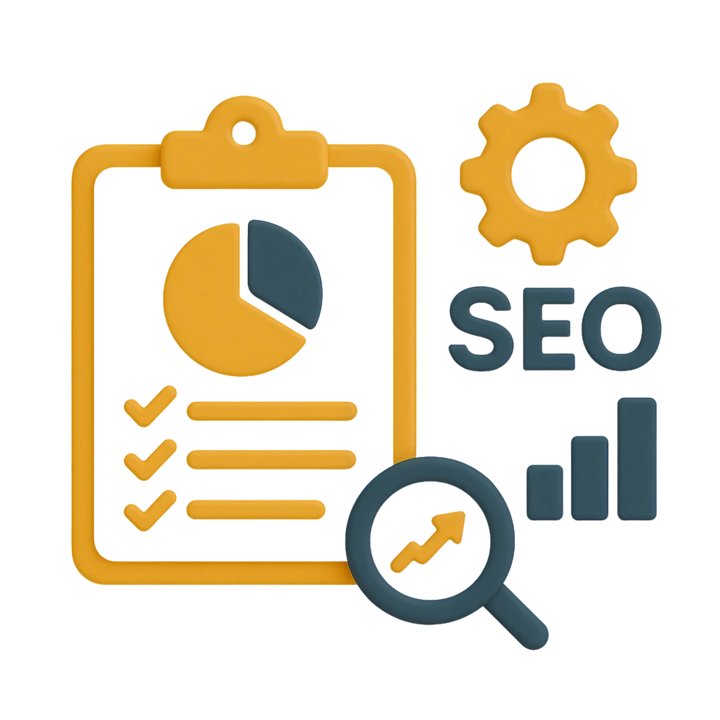 Mobile and Web Showcase